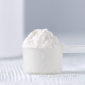 Food Grade Sweetener Aspartame CAS 22839-47-0